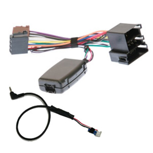 Holden Commodore VY-VZ Steering Control Harness Aerpro CHVYVZA craig radio wiring diagram 