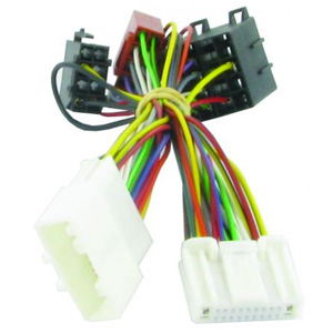 Aerpro CT10NS05 T-Harness for Nissan Aerpro CT10NS05 T-Harness for Nissan