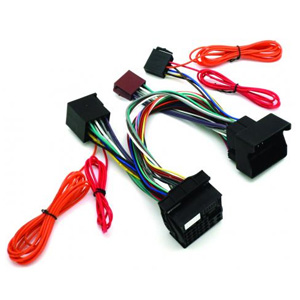 Aerpro CT10VX04 T-Harness for Holden