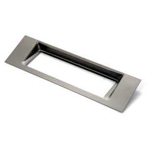 Ford Falcon XD/XE Facia Grey FP13