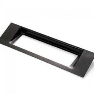 Ford Falcon XD/XE Facia Black FP14 Ford Falcon XD/XE Facia Black FP14