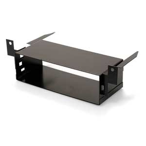 Ford Falcon XD/XE Mounting Bracket FP15