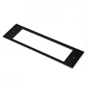 Ford Fairlane Falcon 1988-94 Single DIN Facia Plate Aerpro FP24 Ford Fairlane Falcon 1988-94 Single DIN Facia Plate Aerpro FP24