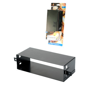 Holden Commodore VN-VS Mounting Bracket FP75