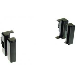 Audi A4 A6 A8 Single DIN Facia Kit Aerpro FP8029 Audi A4 A6 A8 Single DIN Facia Kit Aerpro FP8029