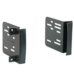 Chrysler, Dodge & Jeep Double DIN Facia Kit Aerpro FP8126 Chrysler, Dodge & Jeep Double DIN Facia Kit Aerpro FP8126