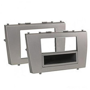 Toyota Camry Aurion Facia Kit with Pocket Aerpro FP8141