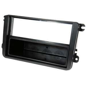 Aerpro FP8160 Single Din Facia To Suit Volkswagen & Skoda