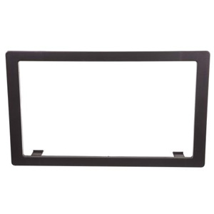 Aerpro FP8294 Double Din Facia to suit Kia Rondo 2008-20in Facia