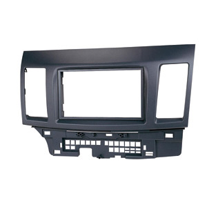 Mitsubishi Lancer 2007-2011 Facia Kit FP9037