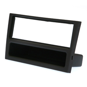 Holden Single DIN Facia FP9047 Holden Single DIN Facia FP9047