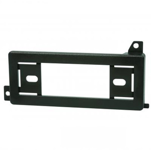 Jeep Cherokee, Grand Cherokee & Wrangler Facia Kit Aerpro FP9050 Jeep Cherokee, Grand Cherokee & Wrangler Facia Kit Aerpro FP9050
