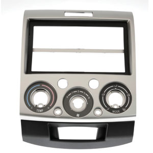 Ford Ranger Facia Kit FP9072 Ford Ranger Facia Kit FP9072