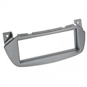 Suzuki Alto 2009-2014 Single DIN Facia Kit Aerpro FP9087 Suzuki Alto 2009-2014 Single DIN Facia Kit Aerpro FP9087