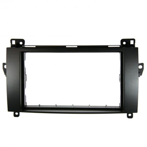 Mercedes A/B-Class Sprinter Viano Vito Facia Kit Aerpro FP9092 Mercedes A/B-Class Sprinter Viano Vito Facia Kit Aerpro FP9092