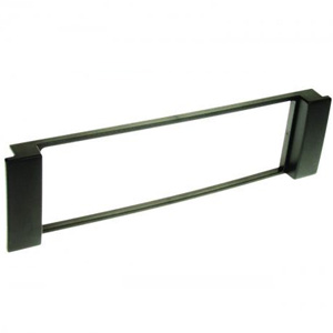 Audi A3 A6 Seat Leon Toledo Single DIN Facia Kit Aerpro FP9093 Audi A3 A6 Seat Leon Toledo Single DIN Facia Kit Aerpro FP9093