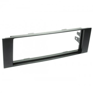 Audi A3 2003-2007 Single DIN Facia Kit Aerpro FP9094 Audi A3 2003-2007 Single DIN Facia Kit Aerpro FP9094