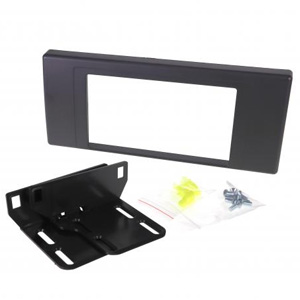 Aerpro FP9221 Facia BMW X5 2000-2006 E53