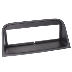 Peugeot 406 1995-2003 Facia Kit FP9406