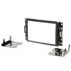 GM Chevrolet Uplander Corvette Buick Hummer Facia Kit FP953304 GM Chevrolet Uplander Corvette Buick Hummer Facia Kit FP953304