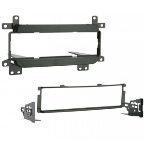 Suzuki Grand Vitara, XL-7, Aerio Facia Kit Aerpro FP997950 Suzuki Grand Vitara, XL-7, Aerio Facia Kit Aerpro FP997950