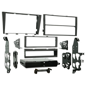 Lexus IS300 Facia Kit FP998151 Lexus IS300 Facia Kit FP998151
