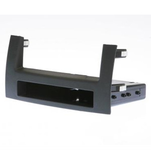 Toyota Prius 2004-2008 Facia Bracket and Pocket Aerpro FP998213 Toyota Prius 2004-2008 Facia Bracket and Pocket Aerpro FP998213