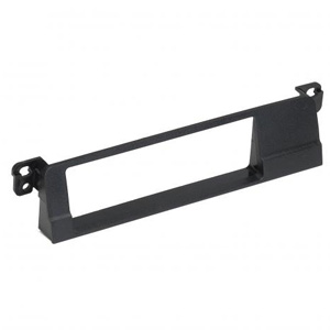 BMW 318, 323, 325, 328, 330 Single DIN Facia Kit Aerpro FP999300 BMW 318, 323, 325, 328, 330 Single DIN Facia Kit Aerpro FP999300