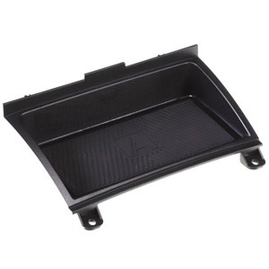 Aerpro Pocket To Suit Holden Commodore Ve Series 1 & 2
