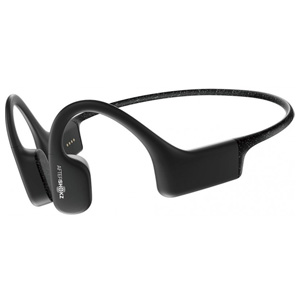 Aftershokz XTRAINERZ Wireless Bone Conduction Headphones