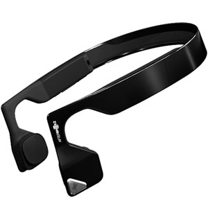 Aftershokz Bluez 2 Wireless Bone Conducting Headphones ASH001 Aftershokz Bluez 2 Wireless Bone Conducting Headphones ASH001