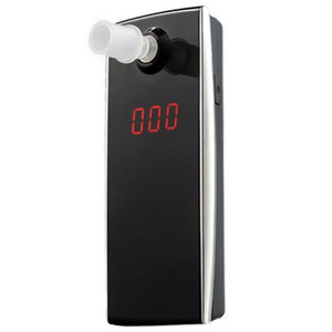 Andatech AlcoSense Elite II Alcohol Breathalyser Andatech AlcoSense Elite II Alcohol Breathalyser