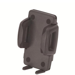 Strike TR Universal Cradle Strike TR Universal Cradle