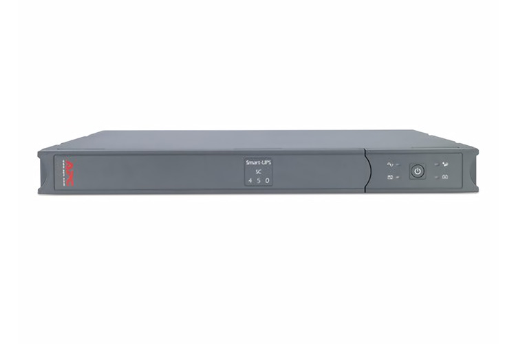 apc sc450rmi1u apc sc450rmi1u