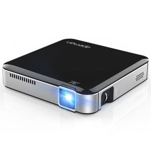 Apeman M4 Mini Portable DLP Pocket Office Outdoor Camping Projector Apeman M4 Mini Portable DLP Pocket Office Outdoor Camping Projector
