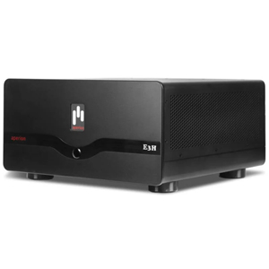 Aperion Energy Pro 3 Channel High Fidelity Power Amplifier – E3H