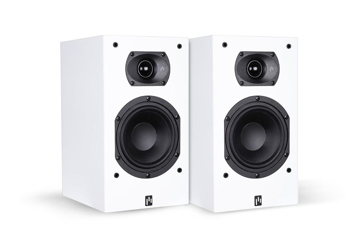 aperion audio intimus 5b