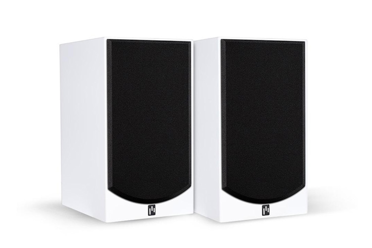 aperion audio intimus 5b