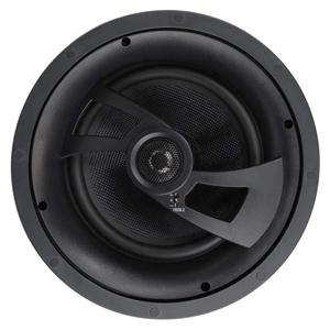 Aperion Audio Clearus 8" 2-Way Angled In-Ceiling Atmos Speaker