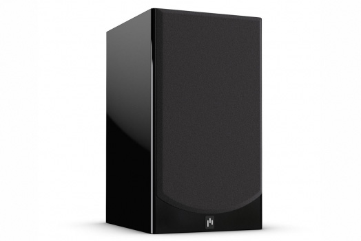 aperion audio intimus 5b