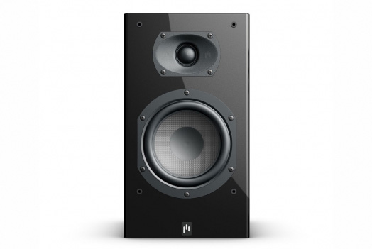 aperion audio intimus 5b