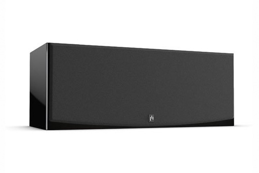 aperion intimus 5c