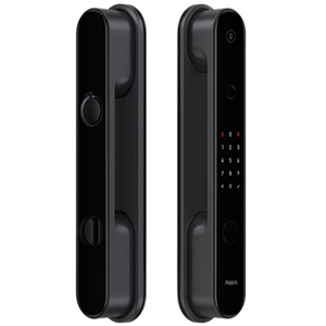 Aqara Smart Door Lock D100