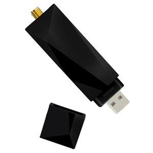 ATOTO AC-4470 USB DAB+ Radio Receiver for A6 S8 Models