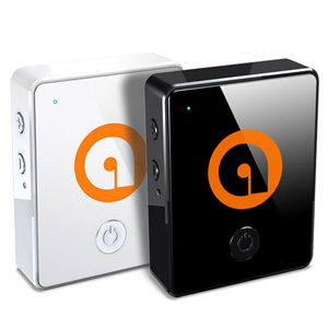 Auris FreeDA Bluetooth 4.0 Docking Station Adaptor Auris FreeDA Bluetooth 4.0 Docking Station Adaptor