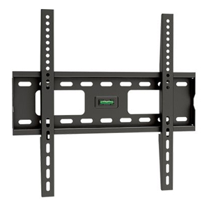AVIT Fixed TV Bracket Large Wall Mount 32" - 55" AVI-TVFL AVIT Fixed TV Bracket Large Wall Mount 32" - 55" AVI-TVFL
