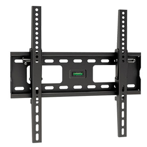 AVIT Tilt TV Bracket Large Wall Mount 32" - 55" AVI-TVTL AVIT Tilt TV Bracket Large Wall Mount 32" - 55" AVI-TVTL