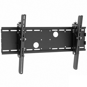 AVIT Tilt TV Bracket XLarge Wall Mount 37" - 70" AVI-TVTXL AVIT Tilt TV Bracket XLarge Wall Mount 37" - 70" AVI-TVTXL