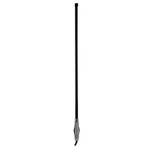 Axis CLR8 7dB Black Broomstick Antenna 4G LTE / 3G - 730mm Axis CLR8 7dB Black Broomstick Antenna 4G LTE / 3G - 730mm