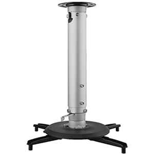BenQ PX9600 Universal Ceiling Mount BenQ PX9600 Universal Ceiling Mount